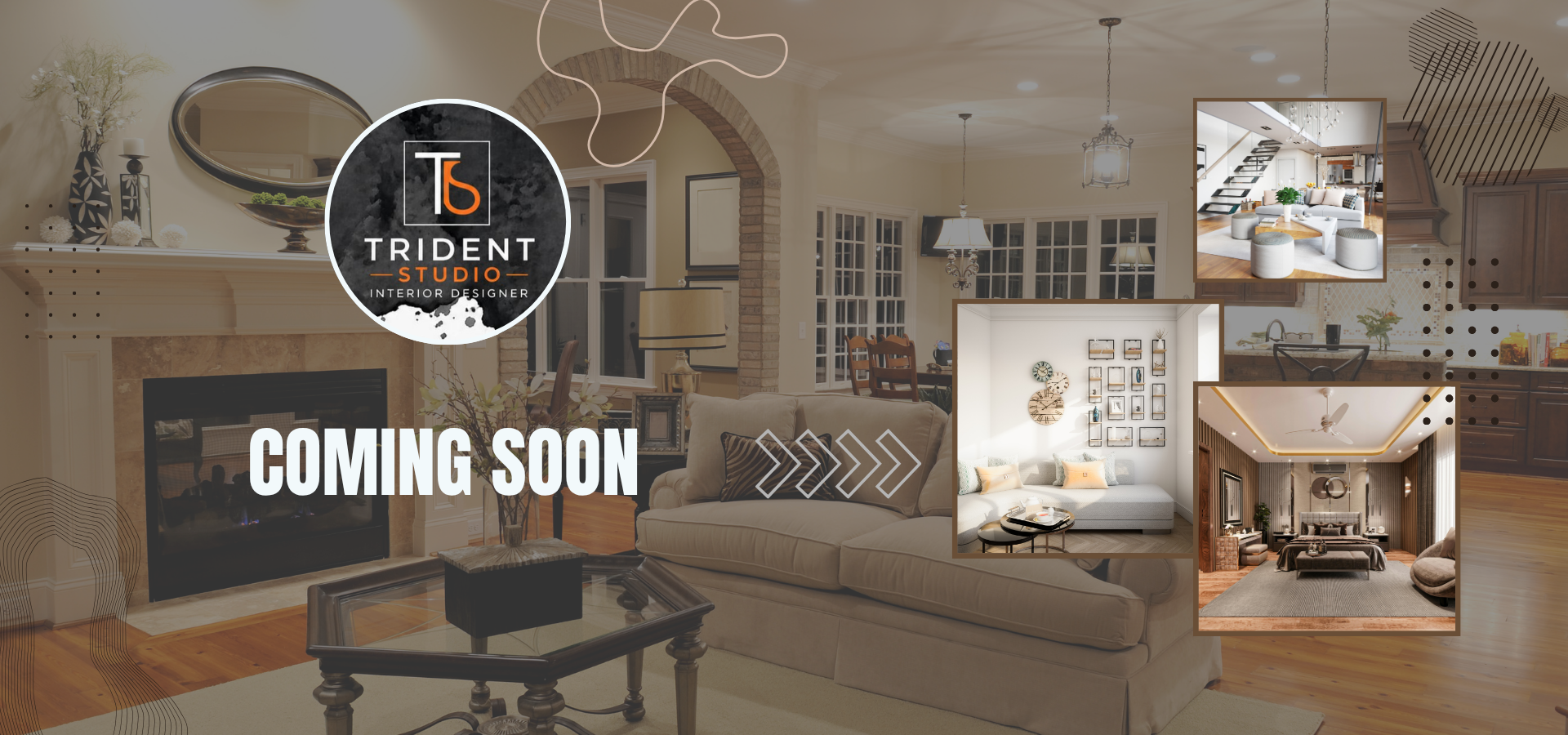 Coming Soon (1920 x 700 px) (1920 x 900 px) (1920 x 1200 px) (1)