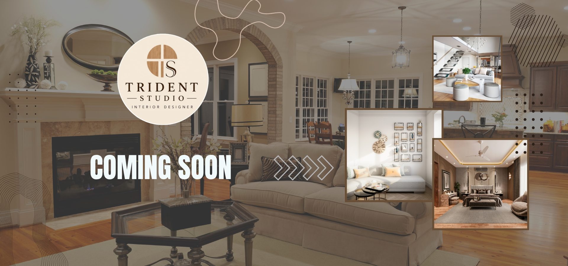 tridentstudio.in